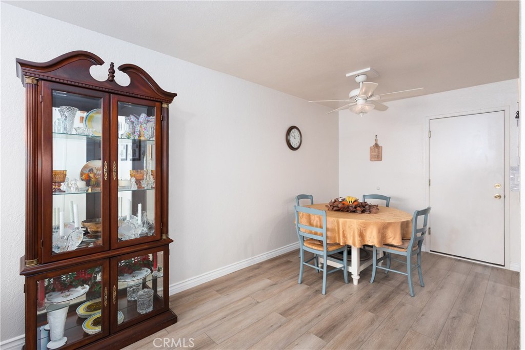 SM Northwest(920) - Residential