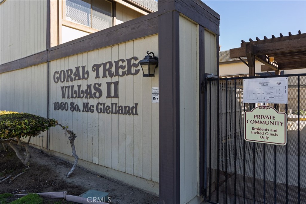 SM Northwest(920) - Residential