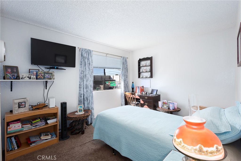 SM Northwest(920) - Residential