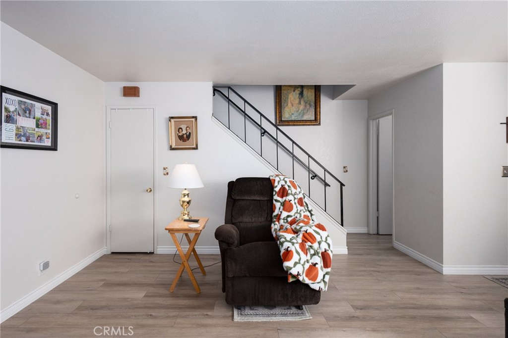 SM Northwest(920) - Residential