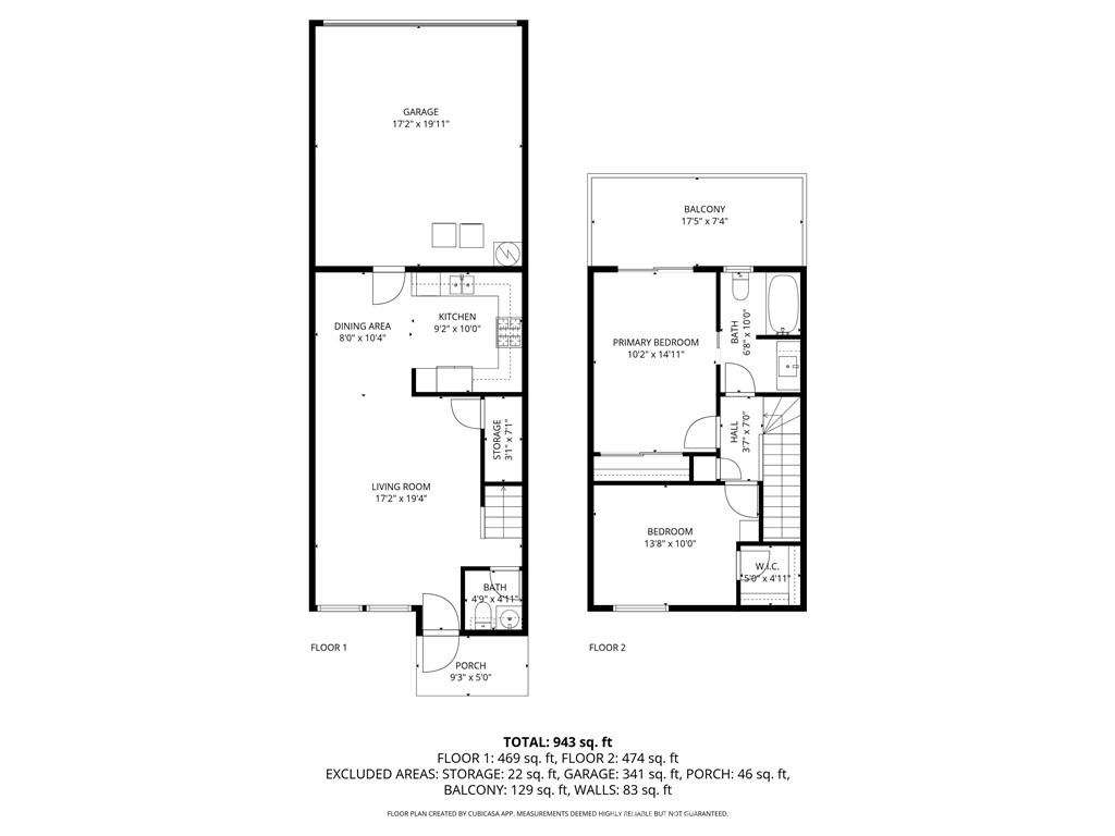 SM Northwest(920) - Residential