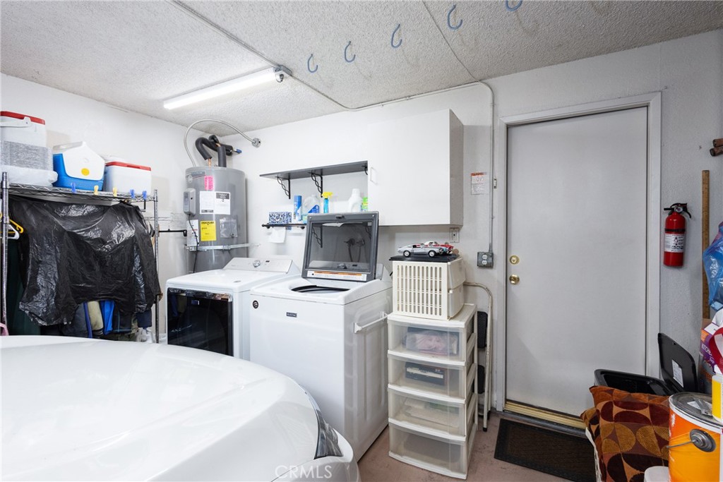 SM Northwest(920) - Residential