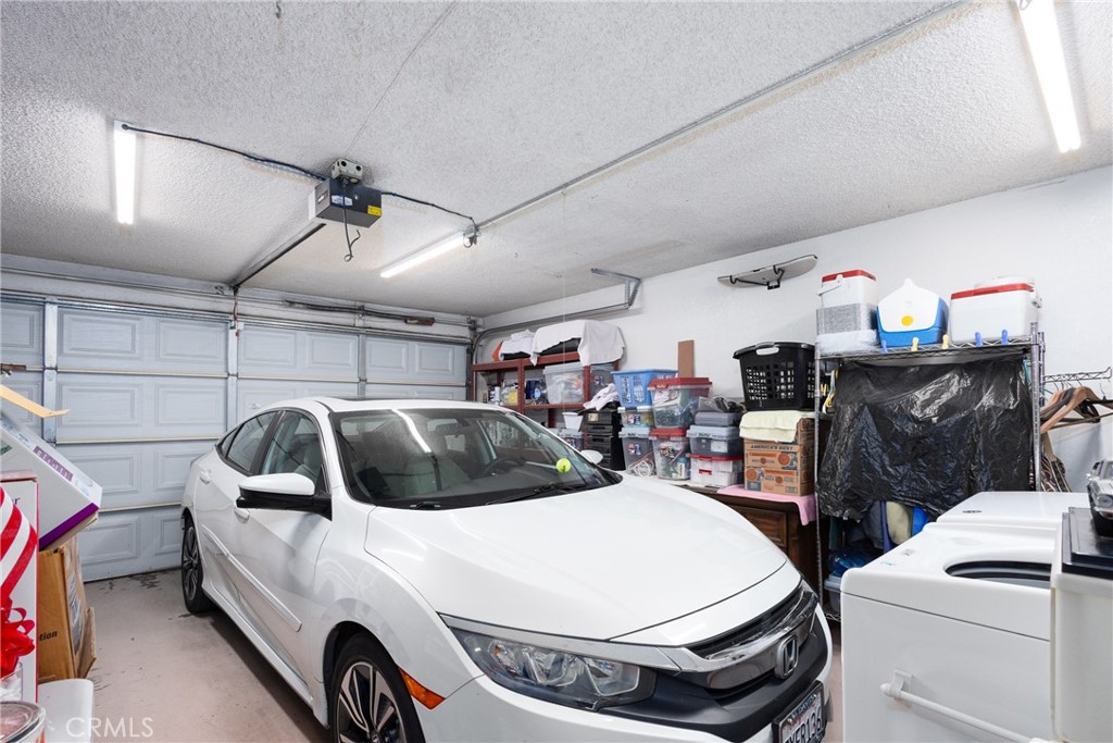 SM Northwest(920) - Residential