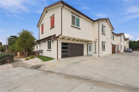 Photo of 3405 Elizabeth AVE, Lynwood, CA 90262 (MLS # IG26209228)