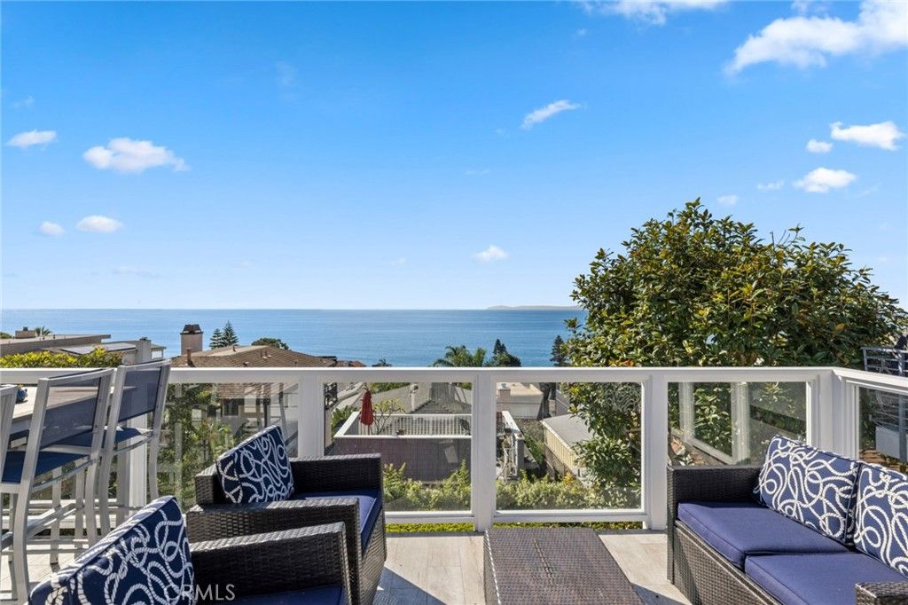 Photo of 2915 Rounsevel, Laguna Beach, CA 92651 (MLS # OC26018358)