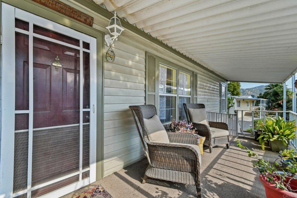 13162 Highway 8 Business 200