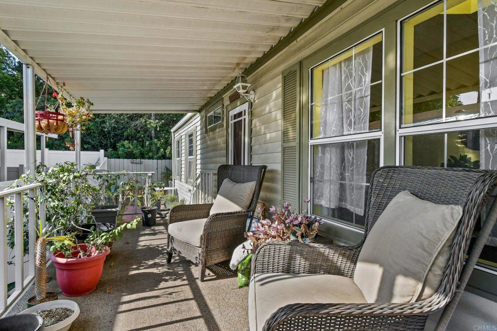 13162 Highway 8 Business 200