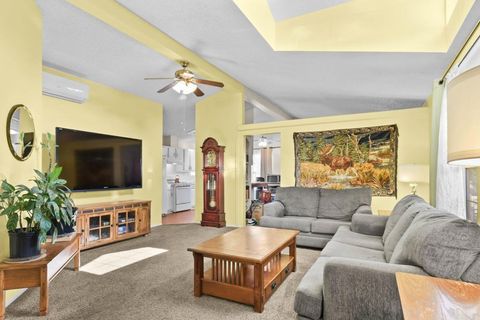 Photo of 13162 Highway 8 Business #200, El Cajon, CA 92021 (MLS # PTP2601012)