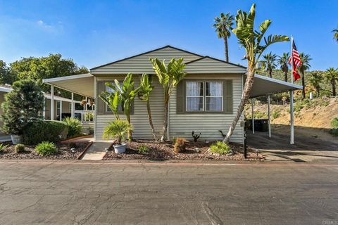 Photo of 13162 Highway 8 Business #200, El Cajon, CA 92021 (MLS # PTP2601012)