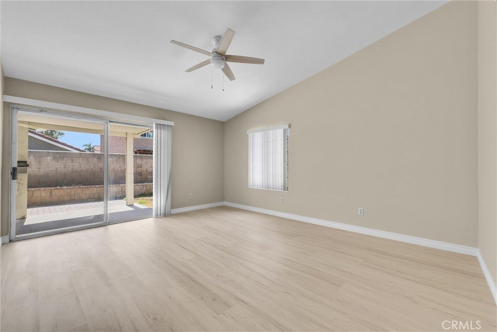 1173 S Cactus 25
