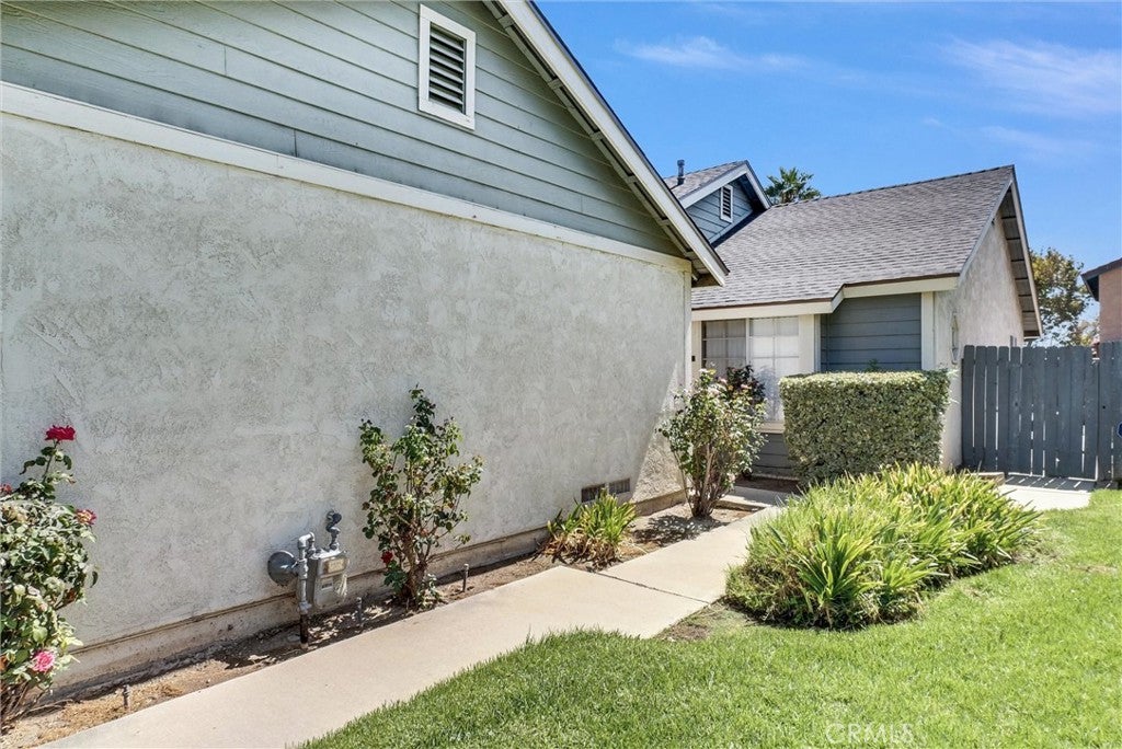 1173 S Cactus 25