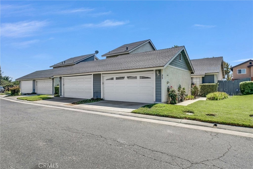 1173 S Cactus 25