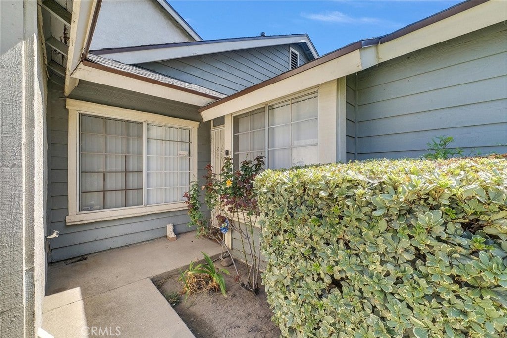 1173 S Cactus 25
