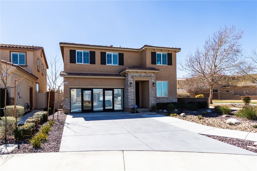 13135 Upland Court