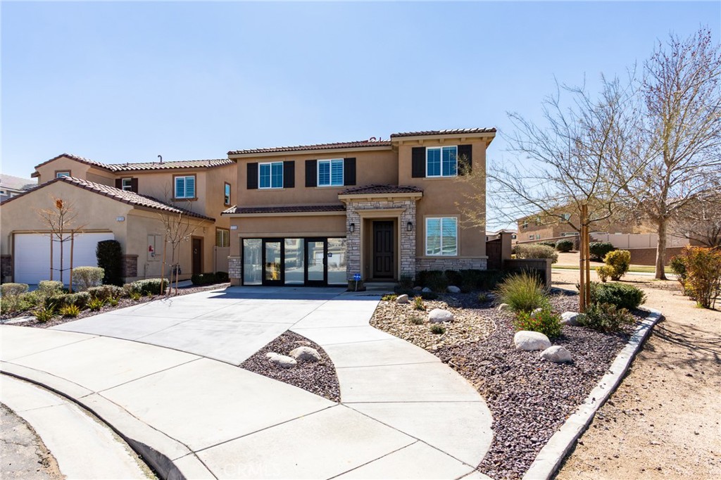 13135 Upland Court
