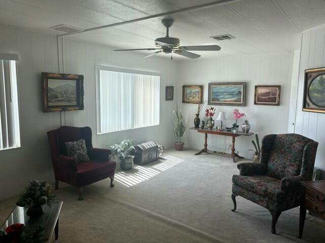 73664 Desert Greens Drive N