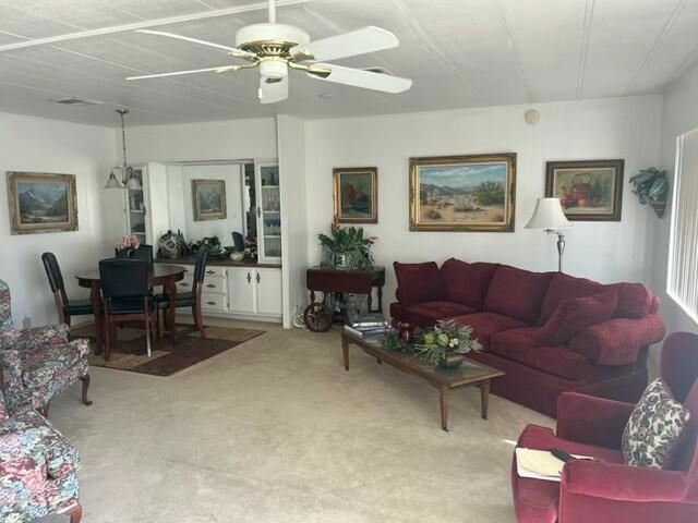 73664 Desert Greens Drive N