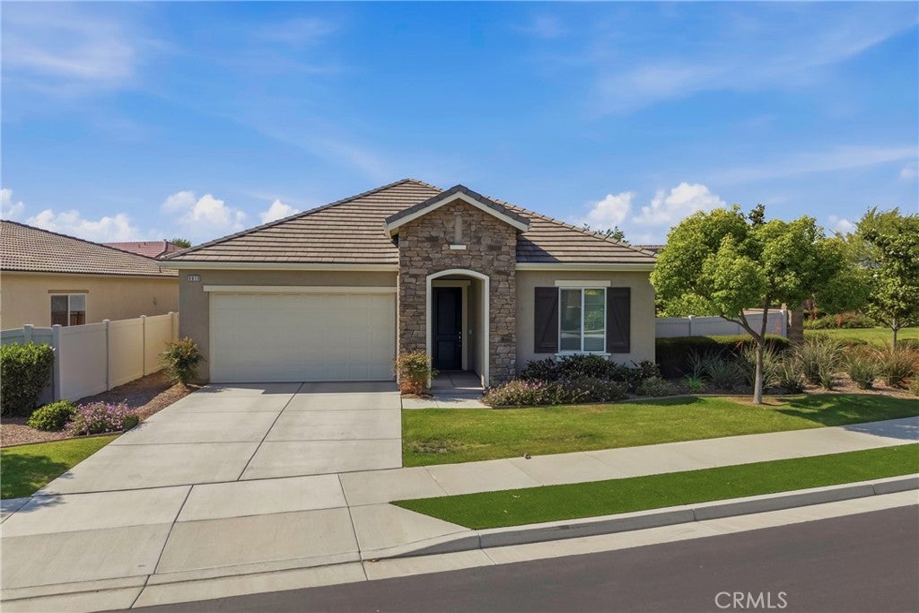 9810 Richland Hills Lane