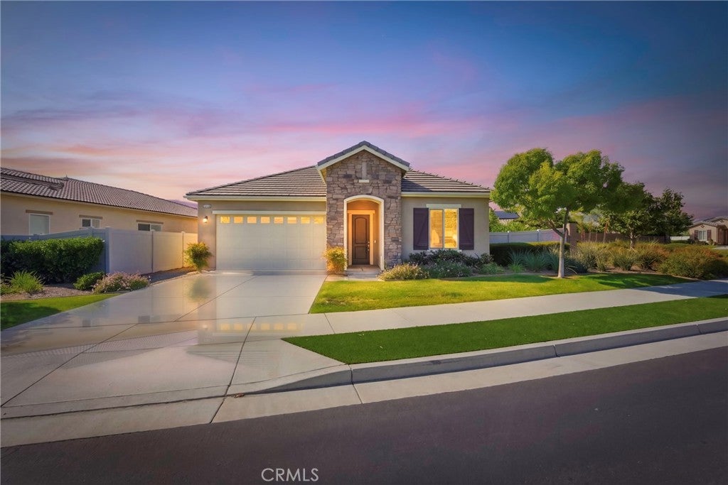 9810 Richland Hills Lane