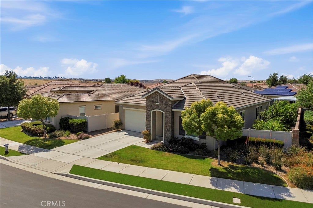 9810 Richland Hills Lane