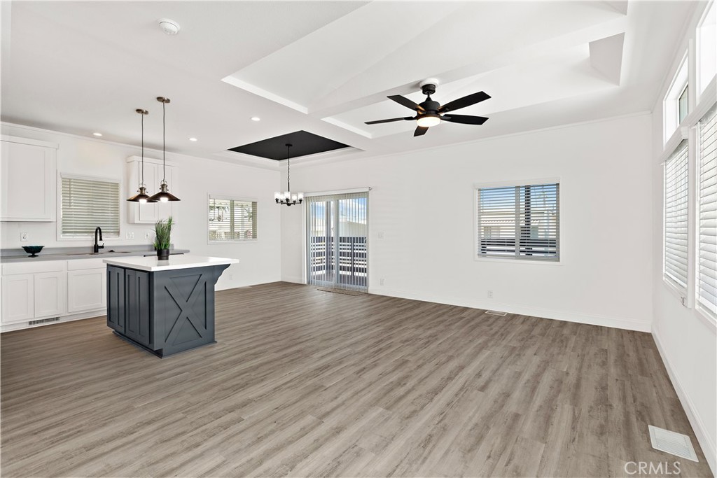 2755 Arrow Highway 159