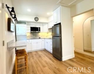 Photo of 39090 Cattail DR, Murrieta, CA 92563 (MLS # IV26187167)