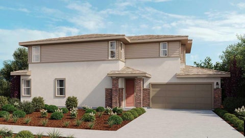 Photo of 3012 Newhaven Drive, Vacaville, CA 95687 (MLS # ML82061602)