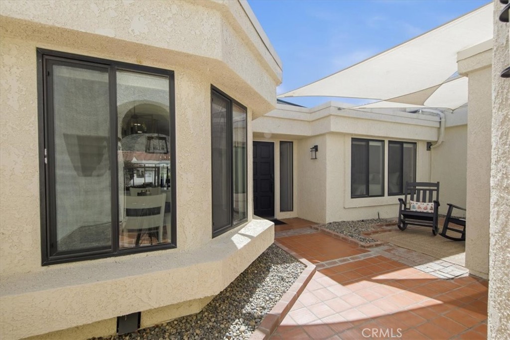 50016 Calle Rosarita