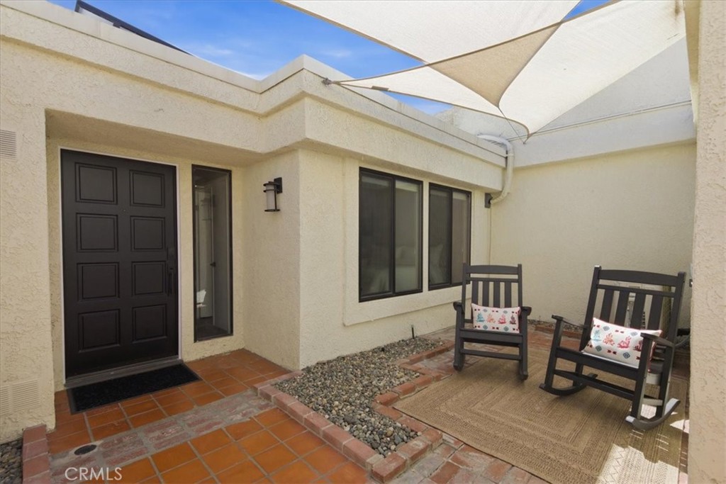 50016 Calle Rosarita