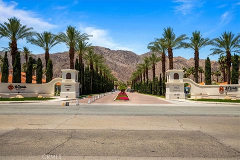 Photo of 50016 Calle Rosarita, La Quinta, CA 92253 (MLS # BB26077493)