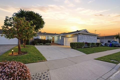 6819 Harjoan Ave San Diego CA 92123