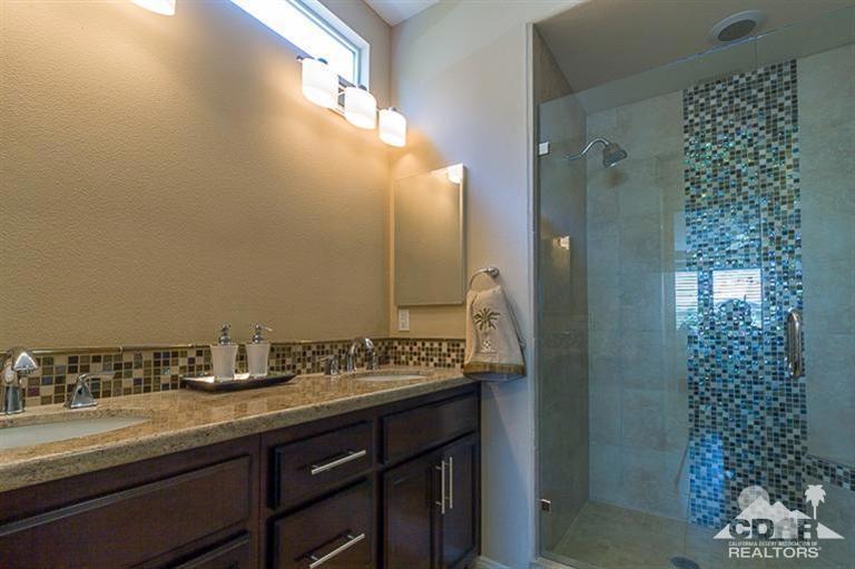 Trilogy - Residential Lease