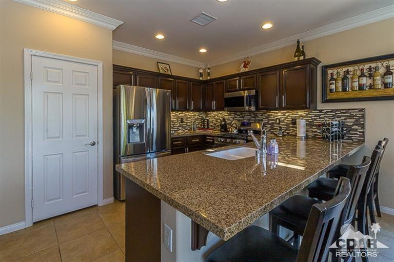 Trilogy - Residential Lease