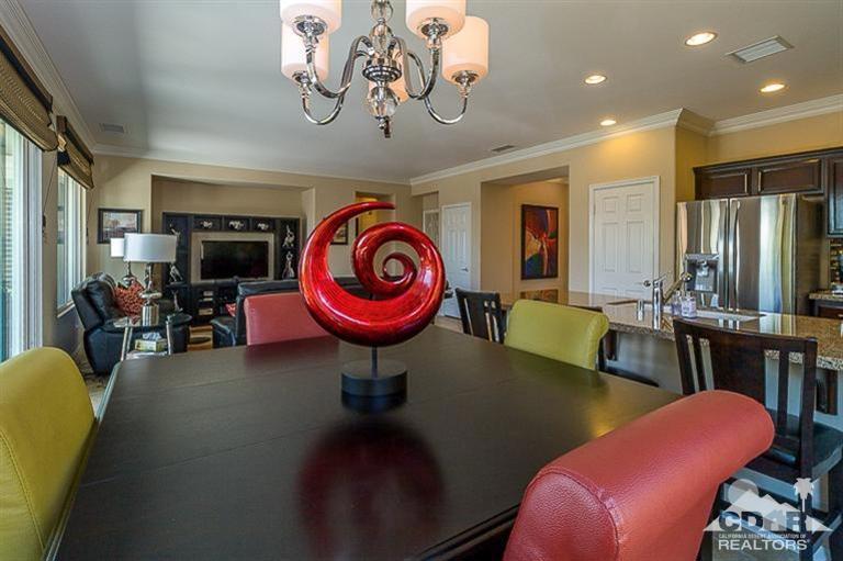 Trilogy - Residential Lease