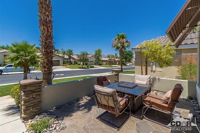 Trilogy - Residential Lease