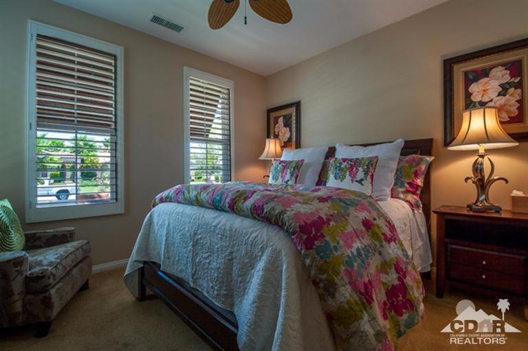 Trilogy - Residential Lease