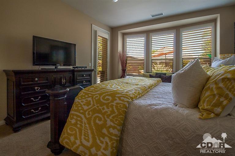 Trilogy - Residential Lease