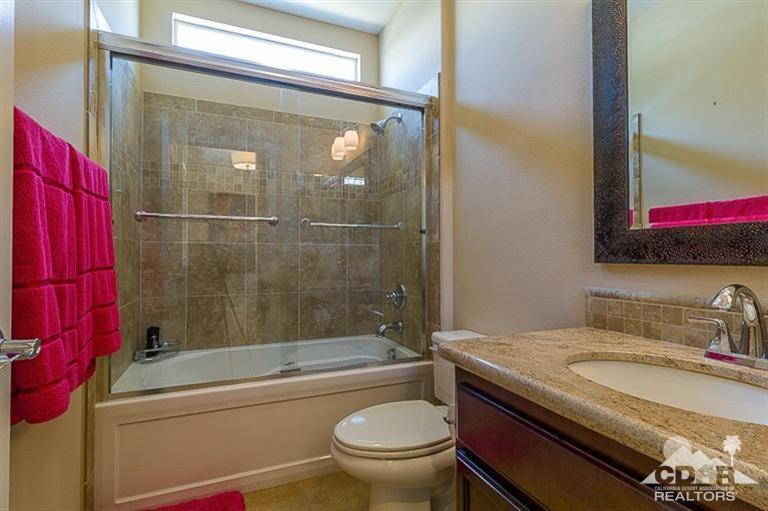 Trilogy - Residential Lease