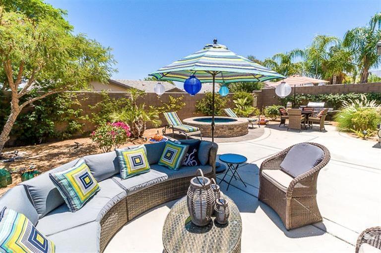 Trilogy - Residential Lease