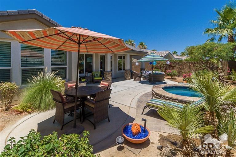 Trilogy - Residential Lease