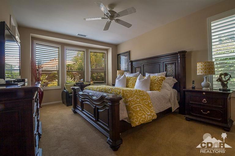 Trilogy - Residential Lease