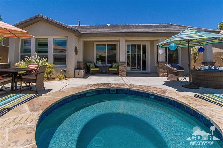 Trilogy - Residential Lease