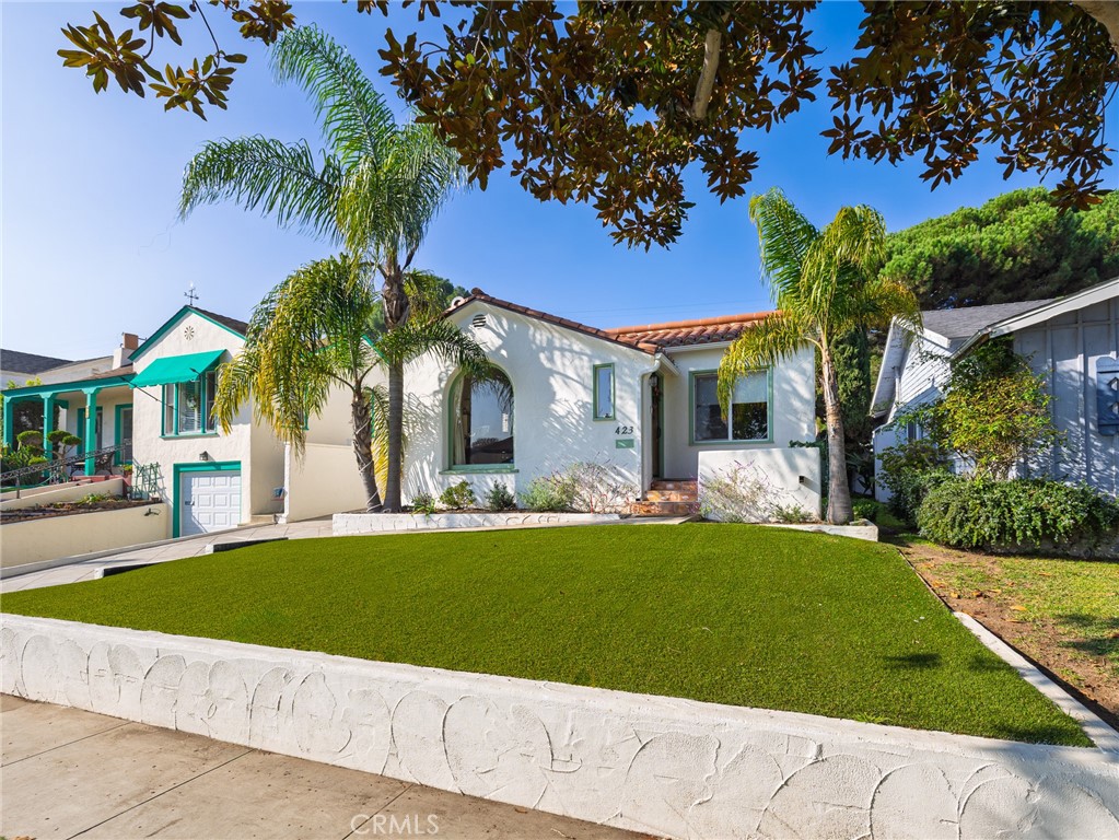 423 Concord Street