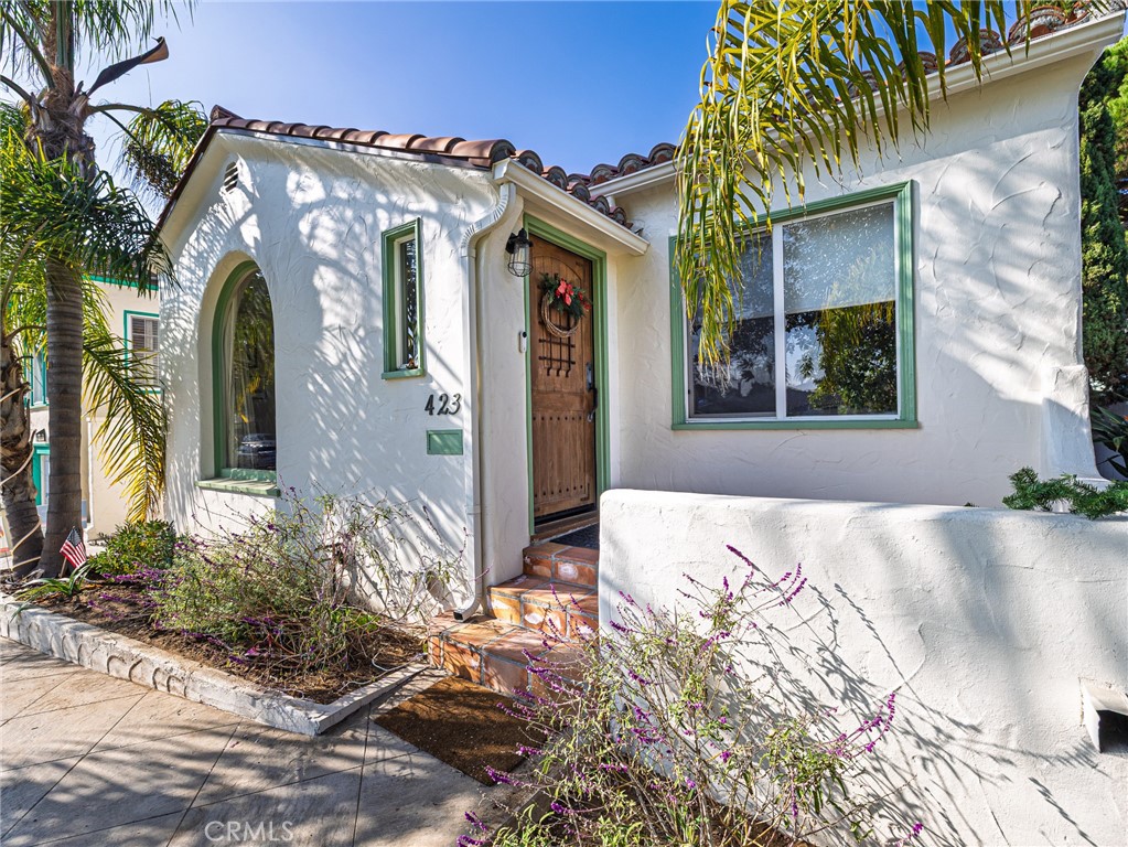 423 Concord Street