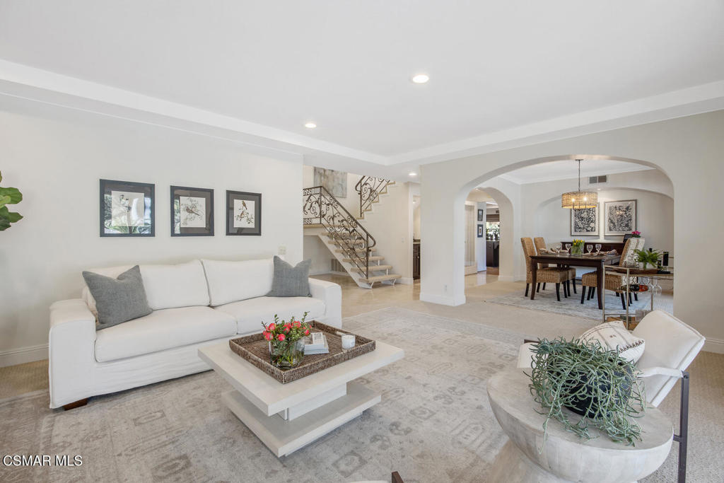 Properties 4 3901 Via Verde