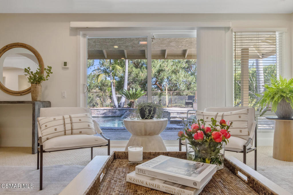 Properties 3 3901 Via Verde