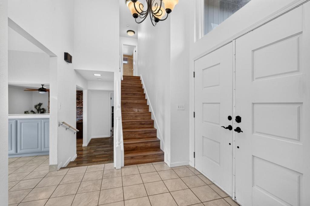 6635 Angela Court