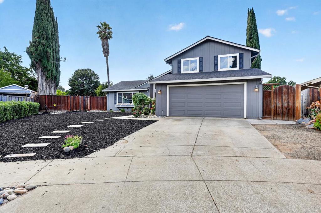 6635 Angela Court