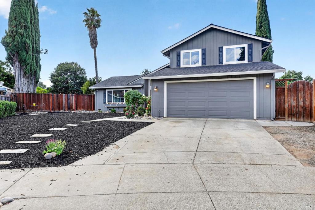 6635 Angela Court