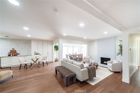 27538 Longhill Rancho Palos Verdes CA 90275